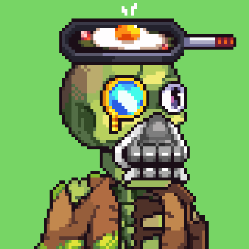 inscription f14b402be03caa00a79da1b3fd85bdae68fe169a48e968da08dd540245dfad72i0