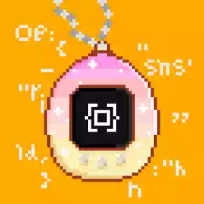 inscription f18cbe4330d7f38ce1606806eb025aa35b54c32a53301cdb2d97eebbefe9bc2ei0