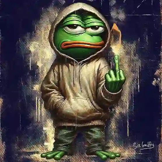 inscription f1b31a843281ce5aeeeb38b4f4c6c8f5e09c655eb8ee05e10729a7c19643c2aai0