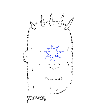 inscription f24e62d3e6afc61e5066fcd7997b2e104f5fd7b4aef3dc80f9adf01645a698a2i0