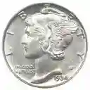 inscription f2739febea785bd3c1abb8e8a01ff2ba5ec855fd4c26b5d1e7cde0d9fcc8b2cfi0