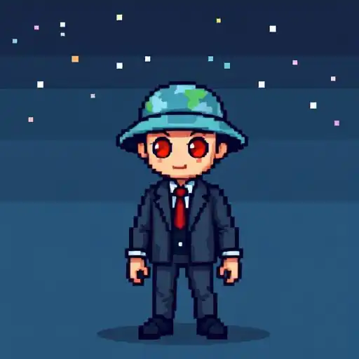 inscription f287c97dbe0e198d854eaa2da4d6d4d10f3d0dfd2dd9385ad6cb784db98e7751i0