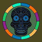 inscription f2df357a32c16cc0fd74d1b625d957e230cfdde4feb30f736f76ed9e867bc4cfi0