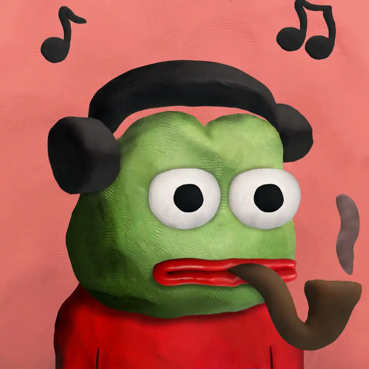 inscription f2f63e6ebaa37d22efbf3e665fdbb5bb64382d5a91fac6e166d3df3cde57e9b4i0