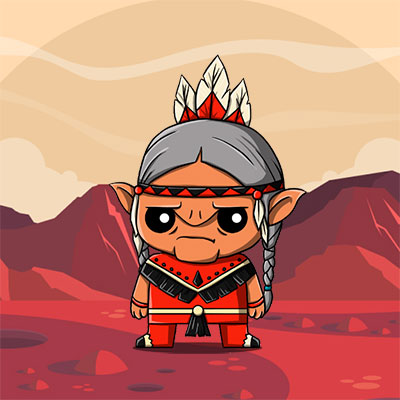 inscription f3a0fcf567cef34666438d151b4b14ea669c2f04bfe260050efb8a3d1dc1435fi0