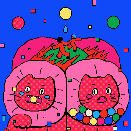 inscription f3bbfa2864acfe987335fdacb2e4cc43ecb4dcecab87de97381be2ff5a215548i0