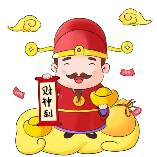 inscription f46cea9b0fa77c8c2a9c0f7adefa84ff5faacbdb2b08c33221b68c494f5a9af7i0