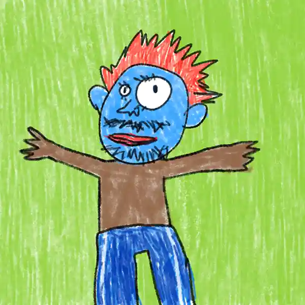 inscription f476dc09d37dae36ebbe1941b425dcba4ebe3c36213e9b1086f224caa4a930aai0