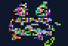 inscription f4d4b7219ffd2e4265bf9068ca17b5e208dafb52c77d82c2c794e98e3e0bdfd0i0