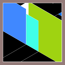 inscription f52f4beda060792a1dec90433d19df2dbbbe166505f73bb277ccae2ee33f04c2i0