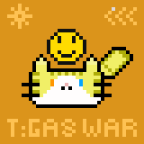 inscription f55524bbf2cfbde8ea5c0d293f710672d329a2d154ef99a7d62818e29acb431ei0