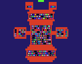 inscription f59cf9d5beef879253ecce3a8fc6fa04e97f926844e81a12fcf23d8beaa2ae29i0