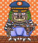 inscription f5a0fe9df05ab508fc05eefa9f8ac8d75cefafa566400b74867ce9fb50be7133i0