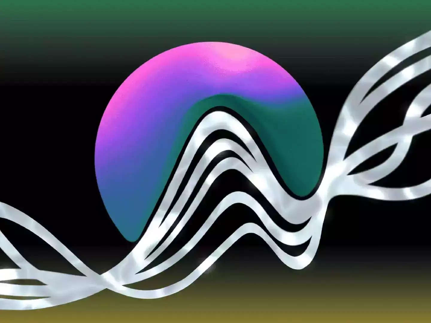 inscription f5ac85eda83ef51585800a15fd59aa9c313615ee9e37acf2dda3efca16c57cbdi0