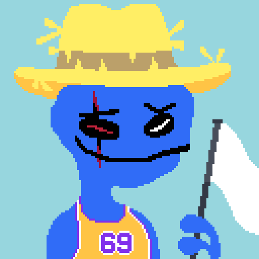 inscription f5ad71c79a36a1f78ccf0cdfd42b993a9113ff0fec3d67be00a685564a8bda5fi0