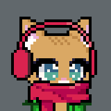 inscription f5ca871d1e37e739cc4018ada915a7155db942fec0fd39c8d8347f3fc59166a4i0