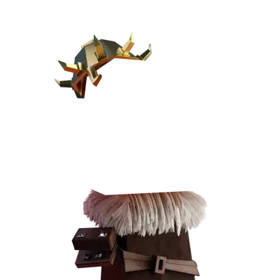 inscription f5e1650b08dece8abbe21de962e914358eb86ad64fd984b671d658f932d51c0ei0