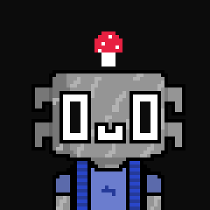 inscription f647dda5da4d0f897841e7a7bb3c93ac3fda94dffe0bc36d2e31b6c558ccc359i0