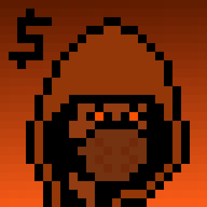 inscription f662e77d3070cd6b53bac4e69d64f73a44e7973fefbc7df5e77df0b1501d7d0fi0