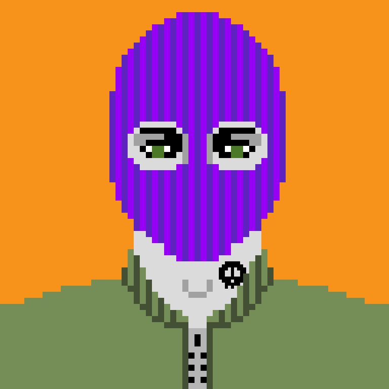 inscription f6e99f8affcafd554ba4fdf2099b8dadcfe050ef4e20f875ca161712f447ac2di0