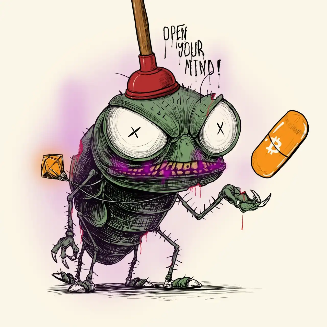 inscription f70cd976ba4e2aab7eea9cc7608a40223b82d428481c19a7f226ff96c684be0fi0