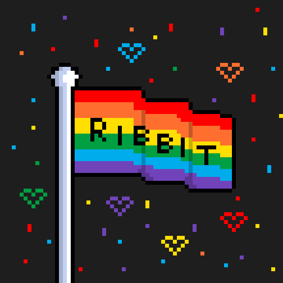 inscription f7aaf7e9f01afd2cf73dba1fc75963a0f0af9360eec2e84e8829a42e75abb288i0