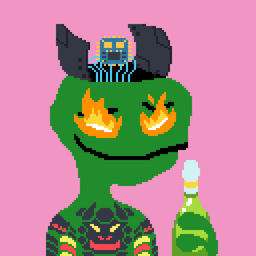 inscription f8bb8f612b3c77eb1fcc39cd6661e308c19ab1eef1bcdb58d6ebfaab121f0ff2i0