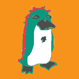 inscription f970b9d01acb299cc223227b0dcf54988d809bc01a0840c8c6c38ef69320a30ei0