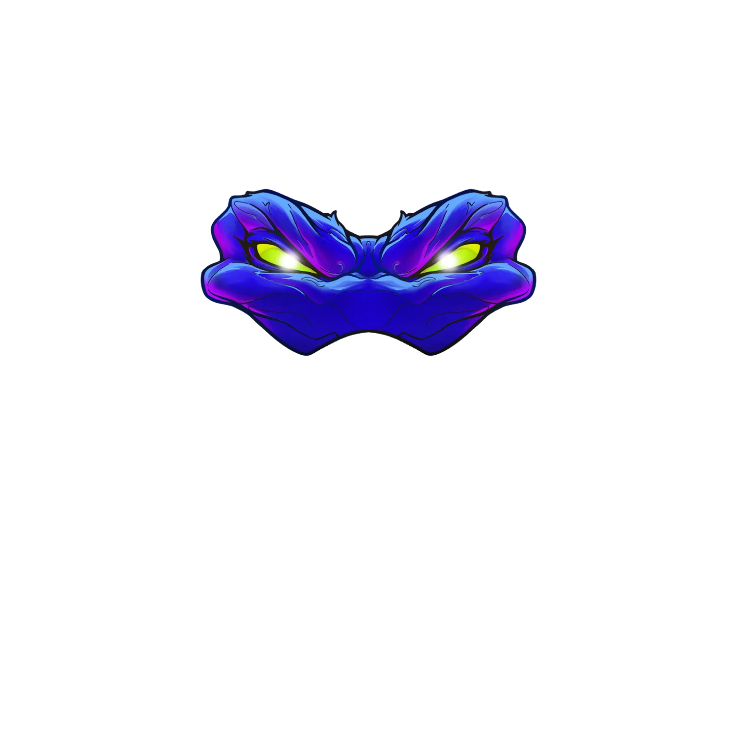 inscription f9cbbfb45fcf847144dfd6ba575495f99879eb7ffbe09f0fc52fc2359a2cee8fi0