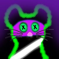 inscription fa1672d800e4a45b0ed42e898dfd1edf99ce5912f19076d33059d523fd346deei0