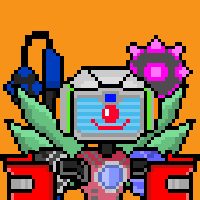 inscription fa1a07abfe3ef6f86b2f0fd0fa10c8cf32d63f3ff2faed96bb65818cc013ea32i0