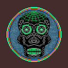 inscription fa2f02cb3ffe050a67d75604ba5fc6ea388f18ed1fff2e99c8ed9a0cfb57e9dbi0