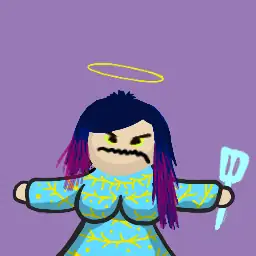 inscription fa334d2ca6b246bca7a9779fe40e88f70ff997ffb9456fa799f65ff19ddd4122i0