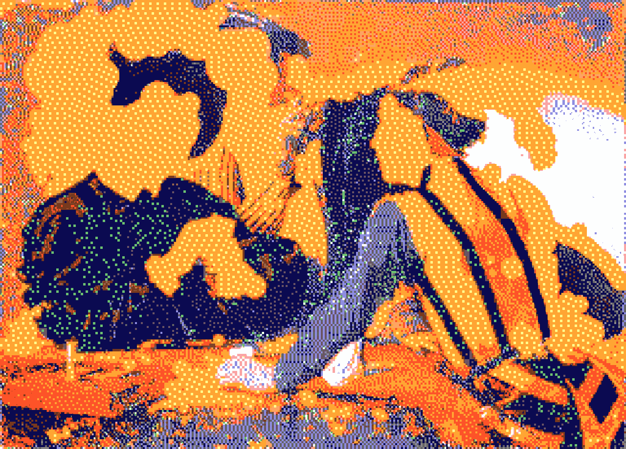 inscription fa62ebb5042124e2dac7599ef1ef4d7fca2fb22faefd88aee01747ebc960b369i0