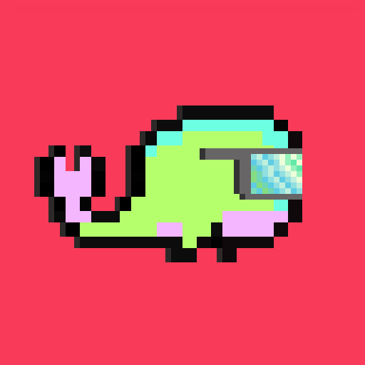 inscription fa750fc503dda8bd2dfb921c93d8dca363d61bae5a4e24d7e0dad3e7f2389df2i0