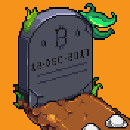 inscription fa828529a3ebc4576bdbd2c9f5f54b8fb2db2bcd0aeff7fae2aa7150370d2d0ai0