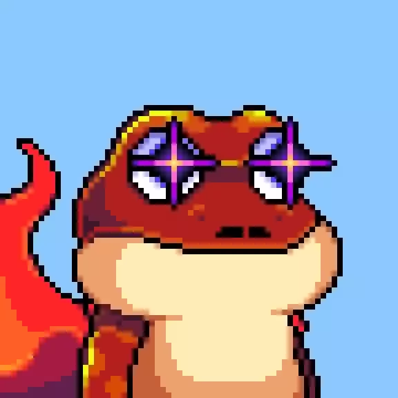 inscription fab65e8d43e8b46ca5fd7a4eef9dd01c5cd36b3f541343d9a4cd457cc266396bi0