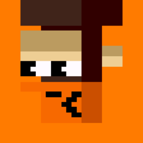 inscription fac17ded282a7dca9d64c59db534225d1fa97698ef9b0d6feba9b5e5ef450fffi0