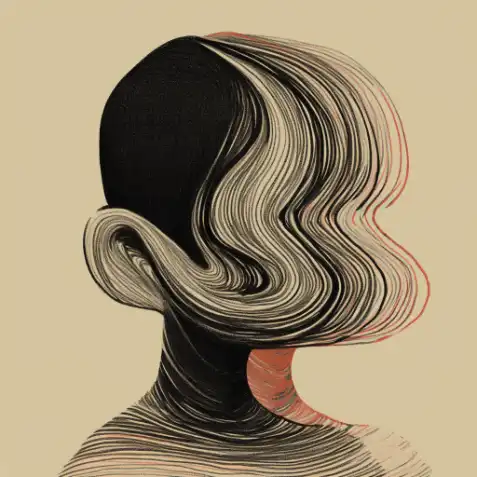 inscription fb0bf12bdd613fe0c82308b720a3fe02a5fe7db0daa8339e5ff79ccfbc3e56cci0