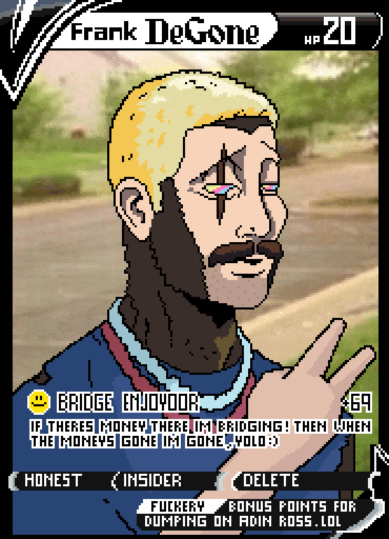 inscription fb4e2219d2a935ff106fd89527007b8faa4613a5d2c7683caec8e95c697c5f28i0