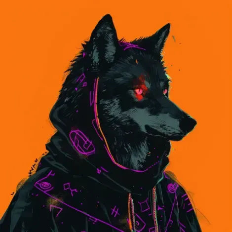 inscription fb809128e744e0b5cdf199a2a0600a91b6ca56a1aa8b1632bc8858dbbd37cf86i1