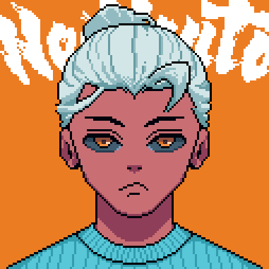 inscription fba327fa45a1e07bad4783076b760afebbb64e4c04db85219b028de302dcd73ei0