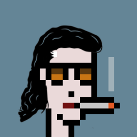 inscription fbc1e2892900a1cdf2e215d92b3a9a70170abf72da91dcc9a2fbd23f0c66bb46i0