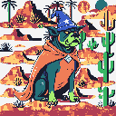 inscription fbe0217a22103e794ea3e33637ccfe6b35bcb2853de182be032151ec8c0ead5ei0