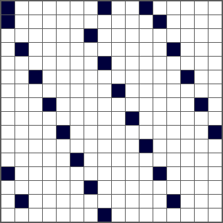 inscription fbf065fd77d2e04b2cdf98f51cc87d75b06598efdadfca2d0fc78287c49c4ff5i0