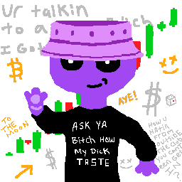 inscription fbf16e127966bf424f0eeb40b6ec4e1959442936fb047de3d28673eeb3d1c00di0