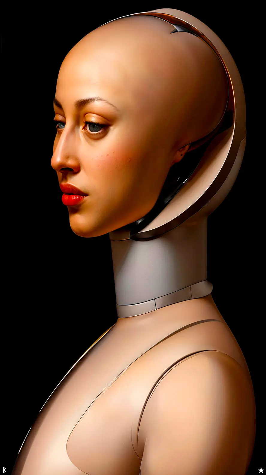 inscription fc02ebb8bf7fd9df757cfabe09a9cd3da0ffefa5d5fcac6f0a7a2ffca24c4071i0