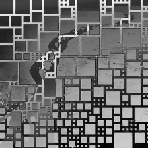 inscription fc08079be6fde0bbd6a549bb72bf5ce4ffef7ed21ac9e935b49f1d0ecf80c854i0