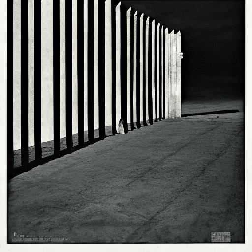 inscription fc4dd13063a3cebca5d42250012cfdbbe41fd7a1d8c8da3eb4aa11ffc5e13efci0