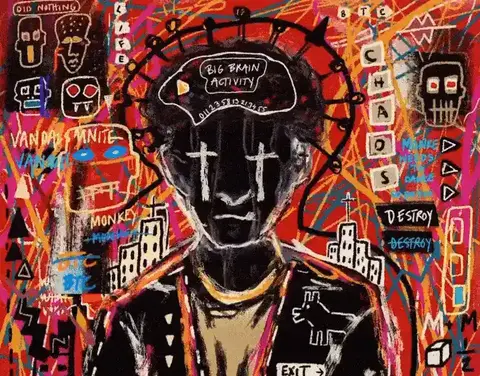 inscription fc96124417c577411a3d766af82fa8e69a8a152ac34026be696b3a171de6ff8bi0